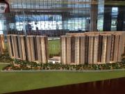 3 BHK Apartment in Anekal for resale South Bangalore....