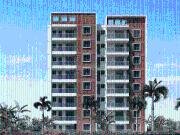 3 BHK Apartment in Anekal for resale Bangalore. The...