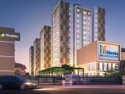 3 BHK Apartment in Anekal for resale Bangalore. The...