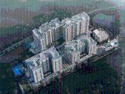 3 BHK Apartment in Anekal for resale South Bangalore....