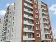 3 BHK Apartment in Anekal for resale South Bangalore....