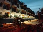 3 BHK Apartment in Anekal for resale South Bangalore....