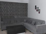 3 BHK Apartment in Anisabad for rent Patna. The...
