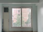 3 BHK Apartment in Anisabad for rent Patna. The...