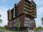 3 BHK Apartment in Anisabad for resale Patna. The...