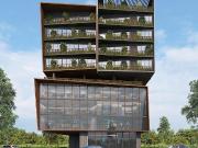 3 BHK Apartment in Anisabad for resale Patna. The...