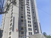 3 BHK Apartment in Anjanapura Township for resale South...