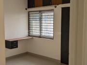 3 BHK Apartment in Anjanapura Township for resale...