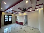 3 BHK Apartment in Ankaputhur for resale Chennai. The...