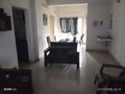 3 BHK Apartment in Anna Nagar for rent Chennai. The...