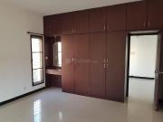 3 BHK Apartment in Anna Nagar for rent Chennai. The...