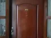 3 BHK Apartment in Anna Nagar for rent Chennai. The...