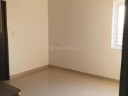 3 BHK Apartment in Anna Nagar for rent Chennai. The...