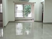 3 BHK Apartment in Anna Nagar for rent Chennai. The...