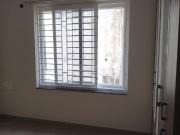 3 BHK Apartment in Anna Nagar for rent Chennai. The...