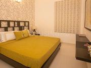 3 BHK Apartment in Anna Nagar for resale Chennai. The...