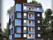 3 BHK Apartment in Anna Nagar for resale Chennai. The...