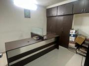 3 BHK Apartment in Anna Nagar for resale Chennai. The...