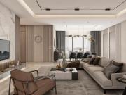 3 BHK Apartment in Anna Nagar for resale Chennai West....