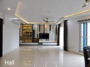 3 BHK Apartment in Anna Nagar for resale Chennai West....