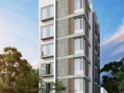 3 BHK Apartment in Anna Nagar for resale Chennai West....