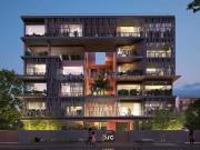 3 BHK Apartment in Anna Nagar for resale Chennai West....