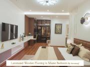 3 BHK Apartment in Anna Nagar for resale Chennai West....