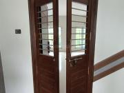 3 BHK Apartment in Anna Nagar for resale Chennai West....