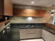 3 BHK Apartment in Anna Nagar for resale Chennai West....