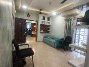 3 BHK Apartment in Anna Nagar for resale Chennai West....