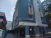 3 BHK Apartment in Anna Nagar for resale Chennai. The...