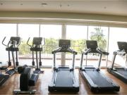 3 BHK Apartment in Anna Nagar for resale Chennai West....