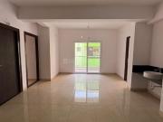 3 BHK Apartment in Anna Nagar West Extension for resale...