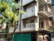 3 BHK Apartment in Anna Nagar West Extension for resale...