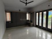 3 BHK Apartment in Anna Nagar West for rent Chennai. The...