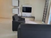 3 BHK Apartment in Anna Nagar West for rent Chennai. The...