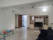 3 BHK Apartment in Anna Nagar West for rent Chennai. The...