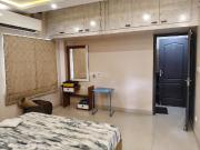 3 BHK Apartment in Anna Nagar West for resale Chennai....