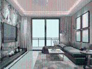 3 BHK Apartment in Anna Nagar West for resale Chennai...