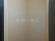 3 BHK Apartment in Anna Nagar West for resale Chennai...