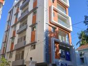 3 BHK Apartment in Anna Nagar West for resale Chennai...