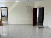 3 BHK Apartment in Anna Nagar West for resale Chennai...