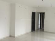3 BHK Apartment in Anna Nagar West for resale Chennai...