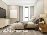 3 BHK Apartment in Anna Nagar West for resale Chennai....