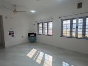 3 BHK Apartment in Anna Nagar West for resale Chennai...