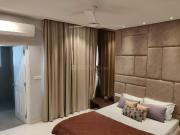 3 BHK Apartment in Anna Nagar West for resale Chennai...