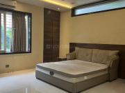3 BHK Apartment in Annanagar East for rent Chennai. The...