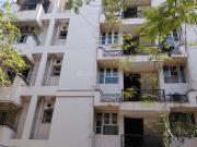 3 BHK Apartment in Annanagar East for resale Chennai....