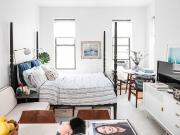 3 BHK Apartment in Annanagar East for resale Chennai...