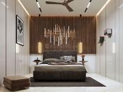 3 BHK Apartment in Annanagar East for resale Chennai...